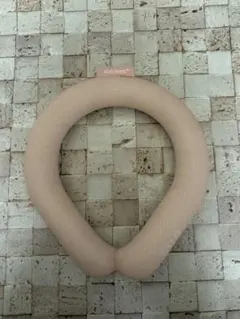 Item thumbnail for item c8026ed1-442e-4ed4-b85a-e0c6bee549a0