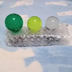 2026年最新】アラビアンジュエルの人気アイテム - メルカリ