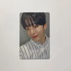 PRODUCE101JAPAN 新世界 日プ トレカ 練習着 タワレコ 釼持吉成 - メルカリ
