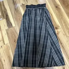 リサちゃん様 リクエスト 2点 まとめ商品