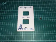 雅姫様 リクエスト 2点 まとめ商品