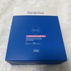 2026年最新】tbc モイスチュアシートの人気アイテム - メルカリ