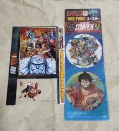 Item thumbnail for item 7bcd0e4b-b36a-4cc7-bfff-e8d72a38ca62