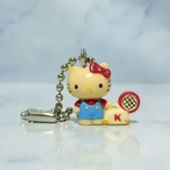 2026年最新】キティ レトロ キーホルダーの人気アイテム - メルカリ