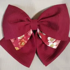 Item thumbnail for item 0b632990-4109-4110-a796-2676d1de89d6