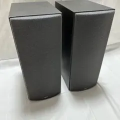 希少】YAMAHA NS-AP2600 5.0chセット - メルカリ