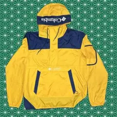 Item thumbnail for item 01ac67c1-8dc7-4374-a57c-22c11806296b