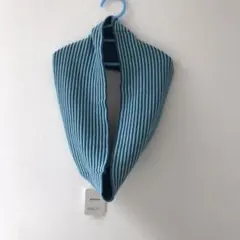 Item thumbnail for item 8fc9337f-641c-443e-b38e-6d4c34fee8fd