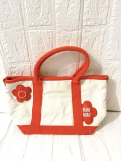 Item thumbnail for item 0b7be5b3-7211-4691-8835-02d71d7ea0a5