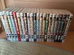 Item thumbnail for item 4e174019-75a2-44c3-abd6-966e48e81555