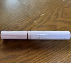 Item thumbnail for item dfdaefa7-a06d-42dd-919b-1a820015bace