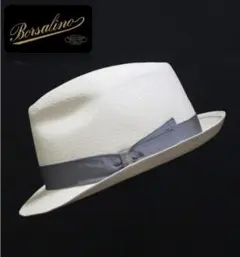 Item thumbnail for item 4afa815c-f025-4264-a876-f8a265709fb7