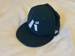 バナナマン　バ帽　黒黒 バナナマン バ帽 キャップ ブラック NEW ERA Amazon.co.jp: バ帽 2022