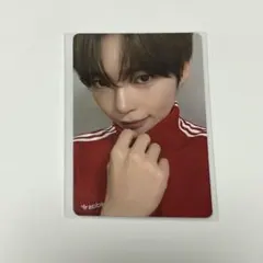 ソンハンビン じゃんけん トレカ ソンハンビン トレカ 16枚セット - メルカリ