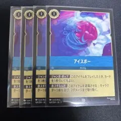 Item thumbnail for item 56f9106f-ebdf-4e4e-af19-a03ccf76e011