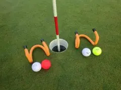 Item thumbnail for item 5cc29ea7-5a4b-46fc-b482-b74485384f9b