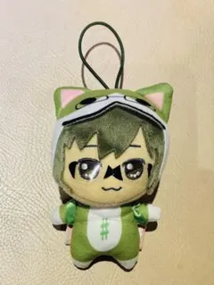 2025年最新】アイナナ ドンぬい 大和の人気アイテム - メルカリ