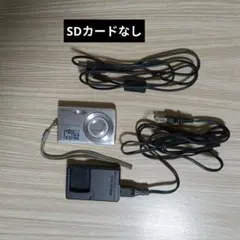 メルカリ