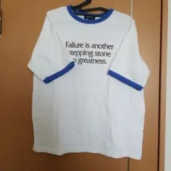 Item thumbnail for item 89f57952-9871-4f01-90dd-ed86d18ad55b