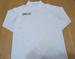 Item thumbnail for item 2b8dcb5b-966c-4645-9225-19ea4e7cbaa7