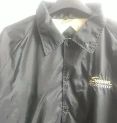 Item thumbnail for item e2b42900-98e0-4fa7-9e70-421c7dbf5a03