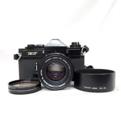 【動作確認済】 Canon EF F2-37-3v