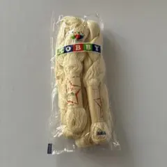 Item thumbnail for item 36d7391b-ab7a-4906-97f4-d3d66afde140