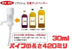 Item thumbnail for item 914c0ba4-0397-42ce-aac5-07e357b51037