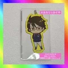2026年最新】御幸一也の人気アイテム - メルカリ