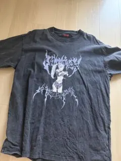 BLARE FEST 2026 FENNEL Tシャツ L - メルカリ