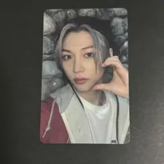 2026年最新】straykids フィリックス ラキドロの人気アイテム - メルカリ