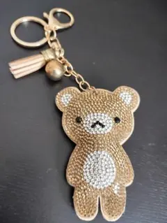 Item thumbnail for item 4afd1e04-0623-413f-ac0c-93c192529127