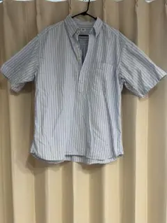 Item thumbnail for item abc3047b-8d62-4c34-b6ef-985d6dad8be8