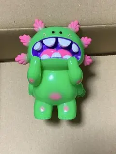 2026年最新】grape brain まかろにの人気アイテム - メルカリ