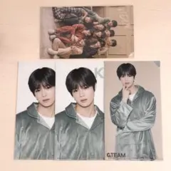 はな◡̈♥︎様 リクエスト 2点 まとめ商品