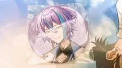 2026年最新】神代類 缶バッジ フェスの人気アイテム - メルカリ