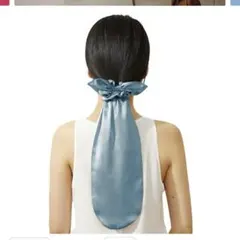 Item thumbnail for item 0fe2608e-fcc8-4d79-bd8d-9f073fa6538e