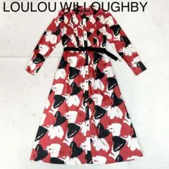 Item thumbnail for item 553a6e74-76e1-49b1-81fd-1511061661e0