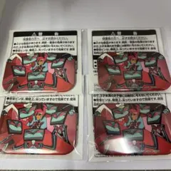 ぐら♡様 リクエスト 2点 まとめ商品