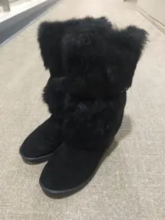 Item thumbnail for item 5cafab4a-ccb5-4165-ac16-f91eb2048bee