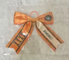 2025年最新】CUTie street ペンライト 川本笑瑠の人気アイテム - メルカリ