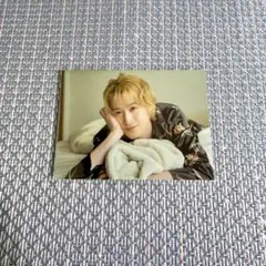 Item thumbnail for item 4d33ca03-0a84-4a05-88c0-28c3c7ae46e5