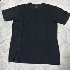 【匿名・即日配送】UNIQLO U Mサイズ Tシャツ