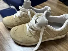 Item thumbnail for item 4478d5ad-3b7e-44d7-9db2-f95e77c8c3fe