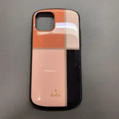 katie iPhone11Proケース