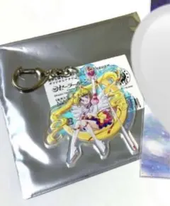 Item thumbnail for item 06098fdf-75c4-47ea-bf9e-4f9d180b3e82