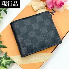 Item thumbnail for item 67e5c2ab-ab85-4816-a8f7-8ff933c5b2d8