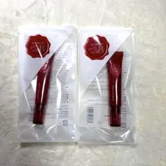 Red Argan 100®︎ セラムdeヒアロ 全身用美容液のサムネイル