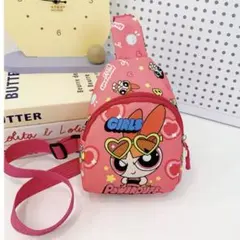 もぐら様 リクエスト 2点 まとめ商品
