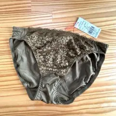 tバックショーツ